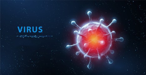 Virus coronavirus