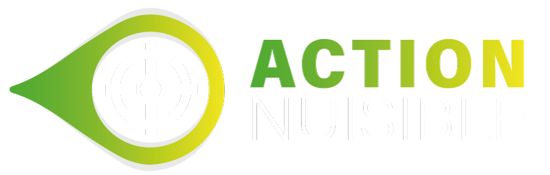 Action-nuisible-logo-blanc