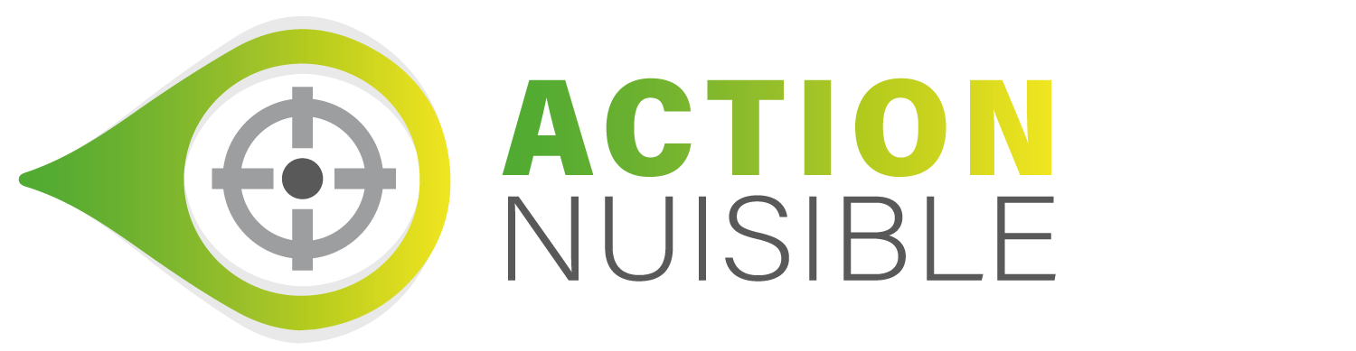 Action Nuisible