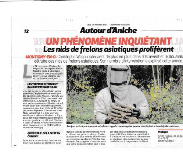 L OBSERVATEUR(1)1024_2